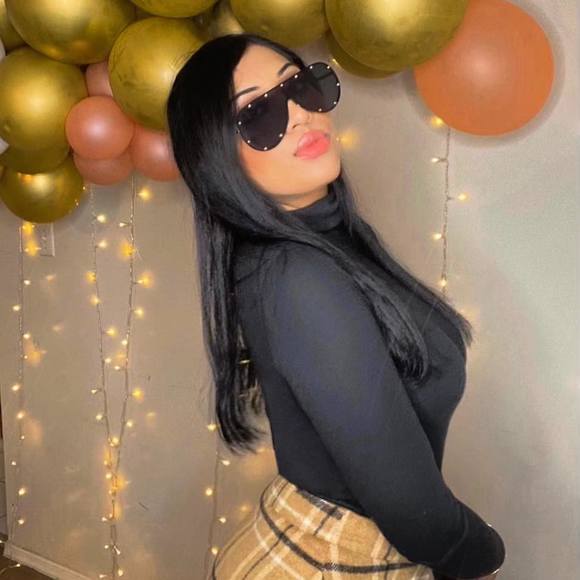 raveenaramdeo